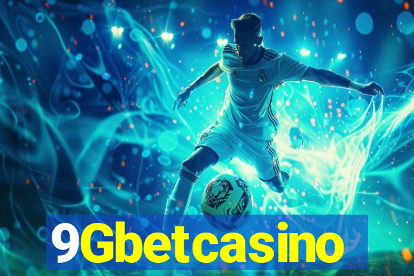 9Gbetcasino