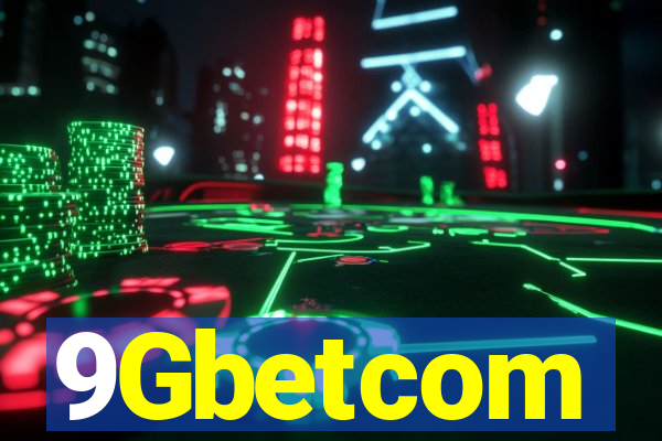 9Gbetcom