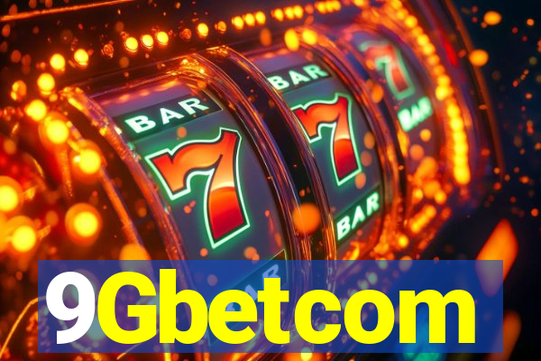 9Gbetcom