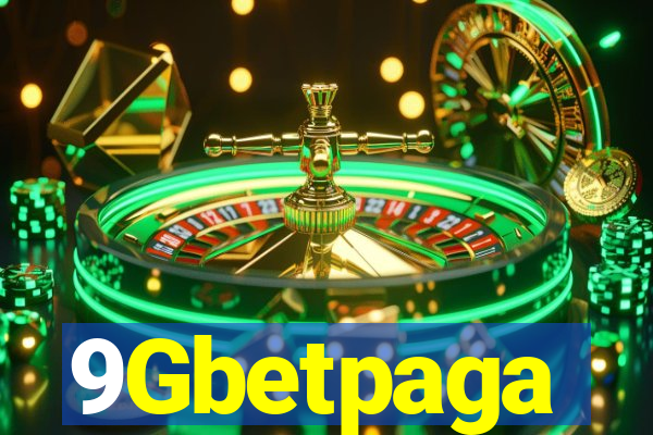 9Gbetpaga