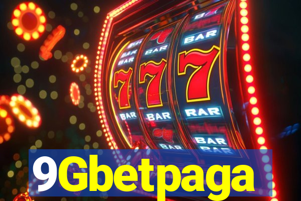 9Gbetpaga