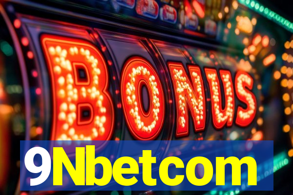 9Nbetcom