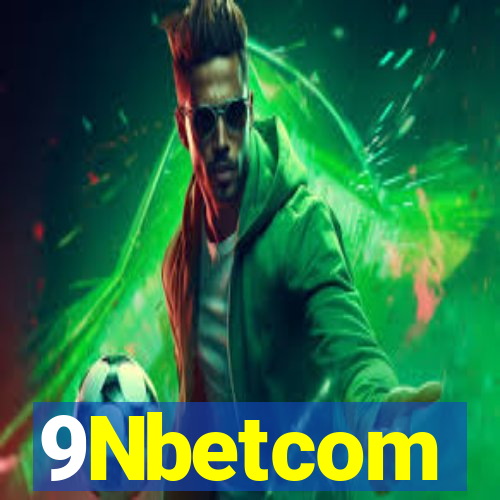 9Nbetcom