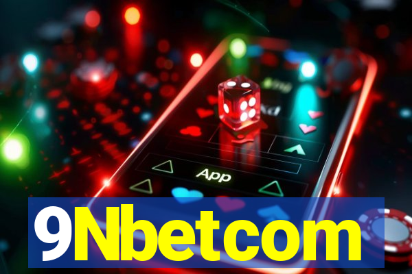 9Nbetcom