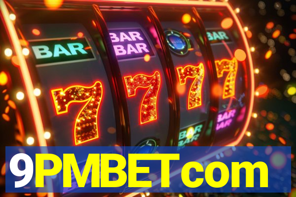 9PMBETcom