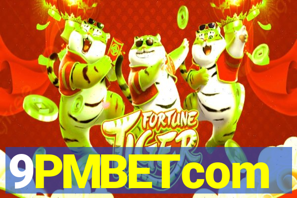9PMBETcom