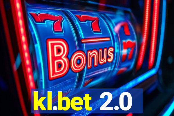 kl.bet 2.0
