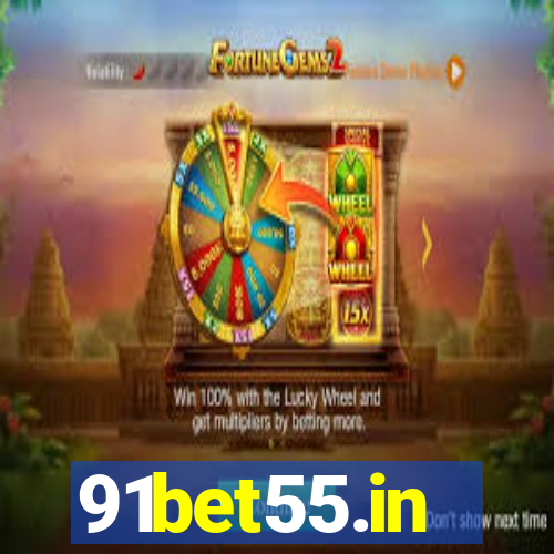 91bet55.in