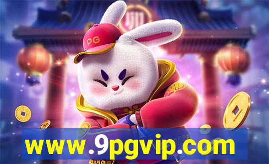 www.9pgvip.com