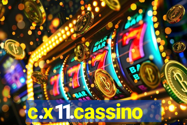 c.x11.cassino
