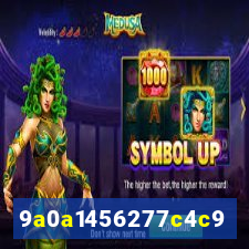 559 bet com