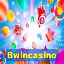 Bwincasino