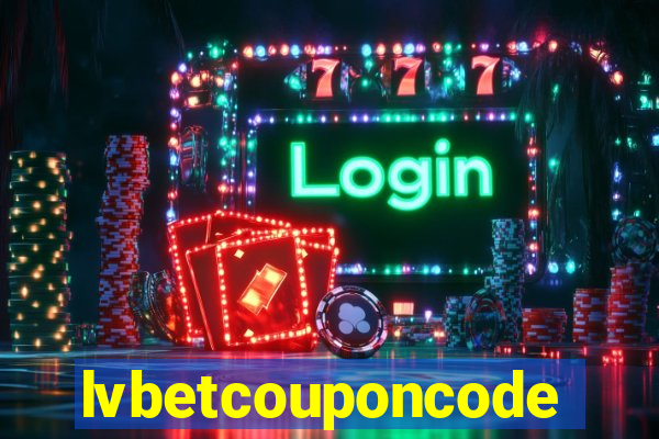 lvbetcouponcode