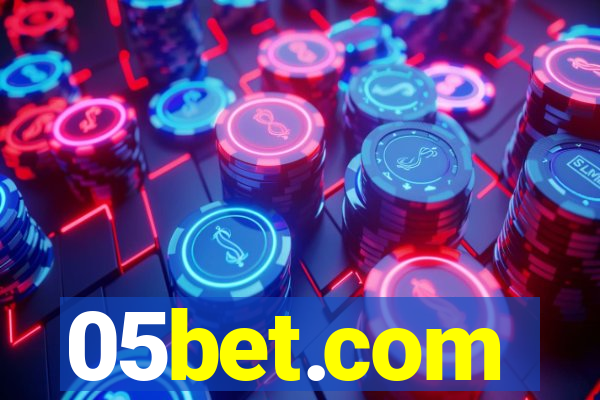 05bet.com