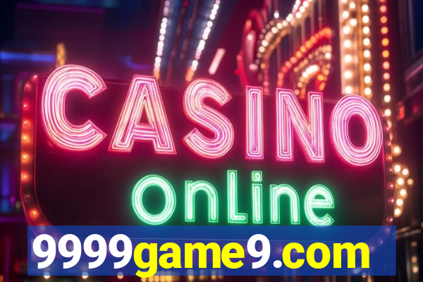 9999game9.com