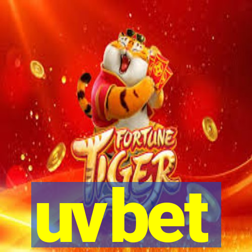 uvbet