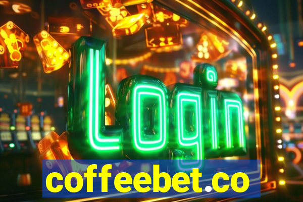 coffeebet.co