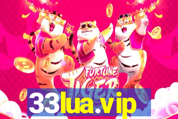 33lua.vip