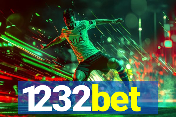 1232bet