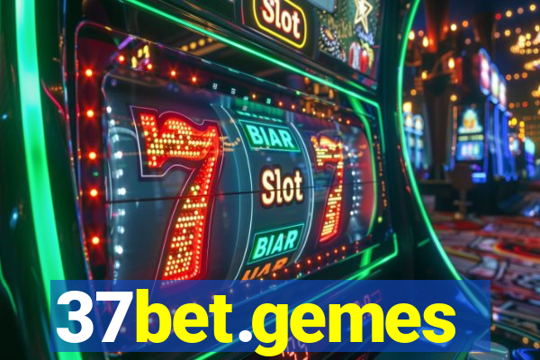 37bet.gemes