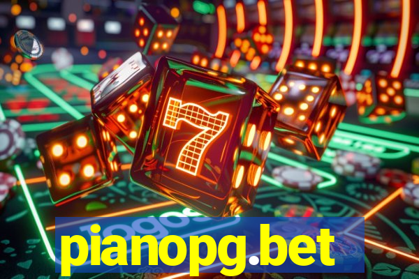 pianopg.bet