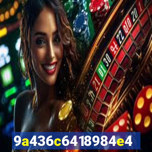 bet505 vip