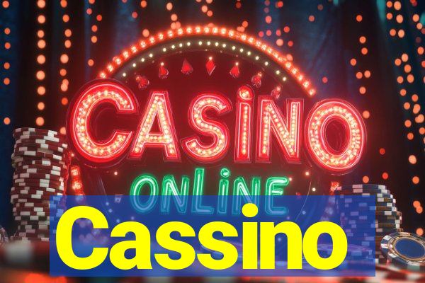Cassino