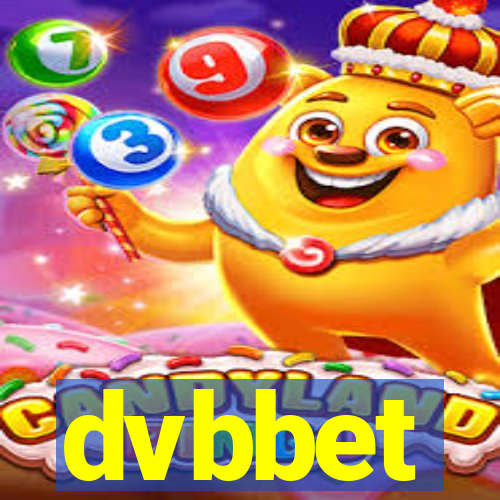 dvbbet