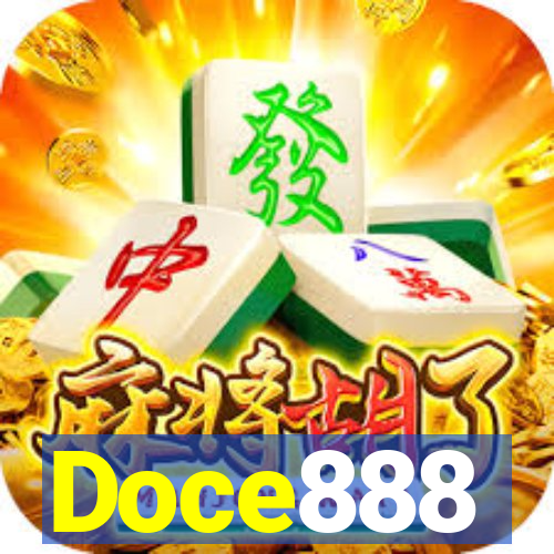 Doce888