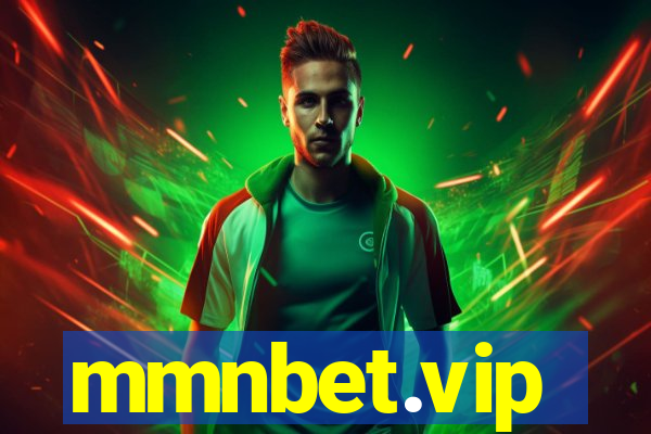 mmnbet.vip