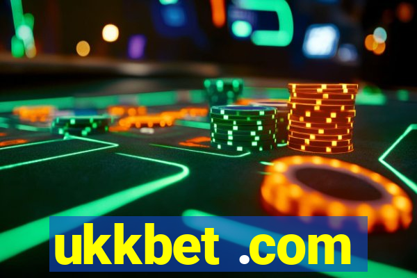 ukkbet .com