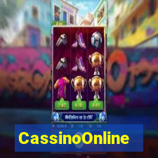 CassinoOnline