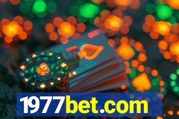 1977bet.com