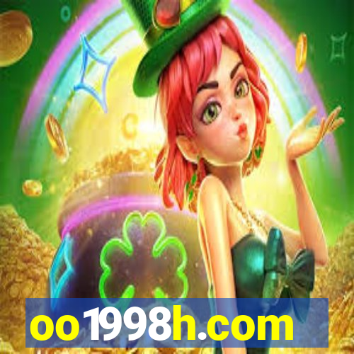 oo1998h.com
