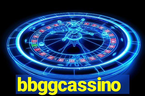 bbggcassino