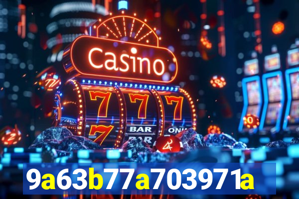Qslot com online