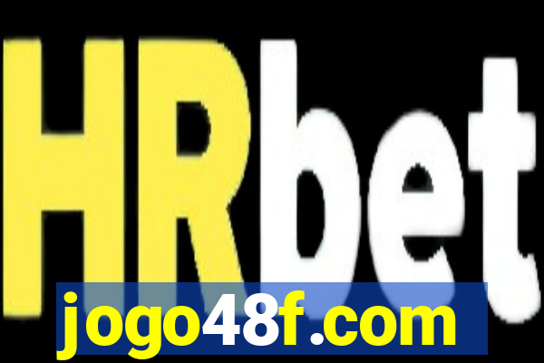 jogo48f.com