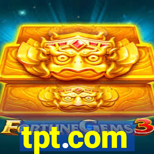 tpt.com