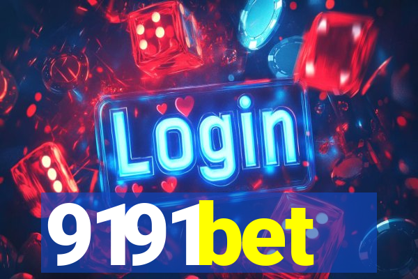 9191bet