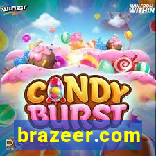 brazeer.com