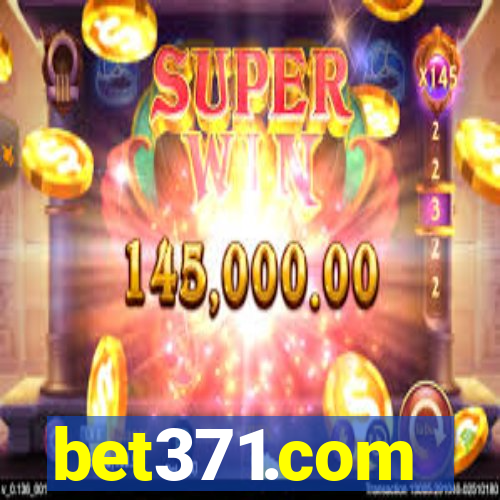 bet371.com