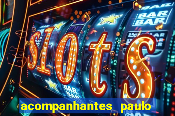acompanhantes paulo afonso bahia