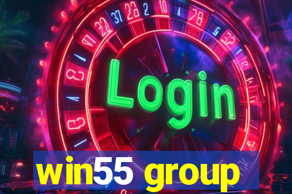 win55 group