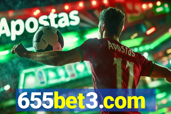 655bet3.com