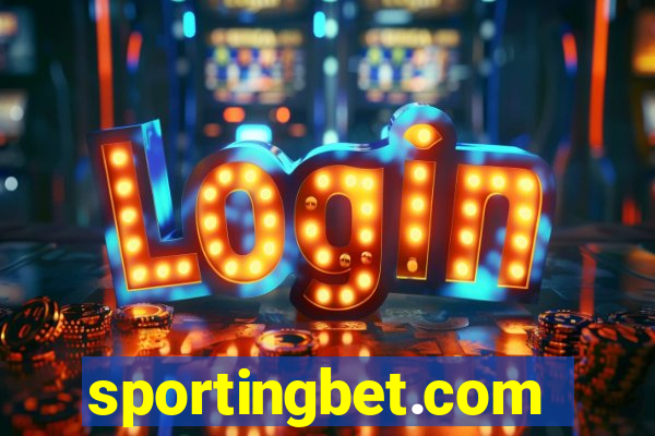 sportingbet.com