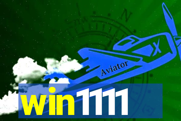 win1111