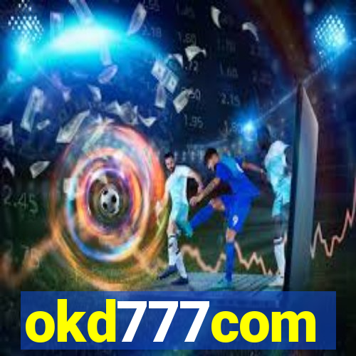 okd777com