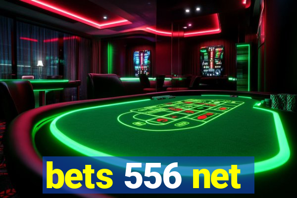 bets 556 net