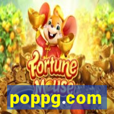 poppg.com