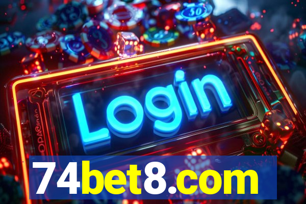 74bet8.com